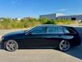 Mercedes-Benz E 220 E 220d*PANORAMA*LED*NAVI*AHK*KAMERA*TOP*SOFORT V.* Schwarz - thumbnail 2