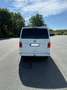 Volkswagen T6 Multivan Multivan *Generation Six* DSG Weiß - thumbnail 6