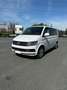 Volkswagen T6 Multivan Multivan *Generation Six* DSG Weiß - thumbnail 1