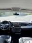 Volkswagen T6 Multivan Multivan *Generation Six* DSG Weiß - thumbnail 10