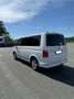 Volkswagen T6 Multivan Multivan *Generation Six* DSG Weiß - thumbnail 7