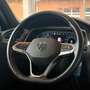 Volkswagen Tiguan Active eHybrid/PANORAMA/ACC/PDC/AHKASSIST Grau - thumbnail 8