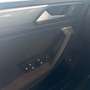 Volkswagen Tiguan Active eHybrid/PANORAMA/ACC/PDC/AHKASSIST Grau - thumbnail 19
