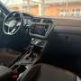 Volkswagen Tiguan Active eHybrid/PANORAMA/ACC/PDC/AHKASSIST Grau - thumbnail 15