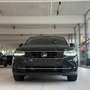 Volkswagen Tiguan Active eHybrid/PANORAMA/ACC/PDC/AHKASSIST Grau - thumbnail 4
