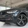 Volkswagen Tiguan Active eHybrid/PANORAMA/ACC/PDC/AHKASSIST Grau - thumbnail 2