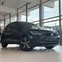 Volkswagen Tiguan Active eHybrid/PANORAMA/ACC/PDC/AHKASSIST Grau - thumbnail 3