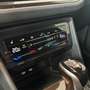 Volkswagen Tiguan Active eHybrid/PANORAMA/ACC/PDC/AHKASSIST Grau - thumbnail 12