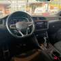Volkswagen Tiguan Active eHybrid/PANORAMA/ACC/PDC/AHKASSIST Grau - thumbnail 14