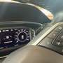 Volkswagen Tiguan Active eHybrid/PANORAMA/ACC/PDC/AHKASSIST Grau - thumbnail 18