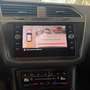 Volkswagen Tiguan Active eHybrid/PANORAMA/ACC/PDC/AHKASSIST Grau - thumbnail 10