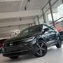 Volkswagen Tiguan Active eHybrid/PANORAMA/ACC/PDC/AHKASSIST Grau - thumbnail 1