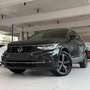 Volkswagen Tiguan Active eHybrid/PANORAMA/ACC/PDC/AHKASSIST Grau - thumbnail 5