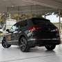 Volkswagen Tiguan Active eHybrid/PANORAMA/ACC/PDC/AHKASSIST Grau - thumbnail 7