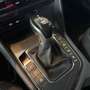 Volkswagen Tiguan Active eHybrid/PANORAMA/ACC/PDC/AHKASSIST Grau - thumbnail 13