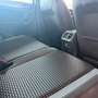 Volkswagen Tiguan Active eHybrid/PANORAMA/ACC/PDC/AHKASSIST Grau - thumbnail 16