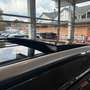 Volkswagen Tiguan Active eHybrid/PANORAMA/ACC/PDC/AHKASSIST Grau - thumbnail 17