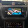 Volkswagen Tiguan Active eHybrid/PANORAMA/ACC/PDC/AHKASSIST Grau - thumbnail 11