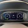 Volkswagen Tiguan Active eHybrid/PANORAMA/ACC/PDC/AHKASSIST Grau - thumbnail 9