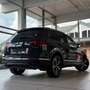 Volkswagen Tiguan Active eHybrid/PANORAMA/ACC/PDC/AHKASSIST Grau - thumbnail 6