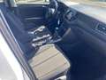 Volkswagen T-Roc 1.0 TSI Style BlueMotion Tech. Bianco - thumbnail 13