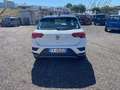 Volkswagen T-Roc 1.0 TSI Style BlueMotion Tech. Wit - thumbnail 15