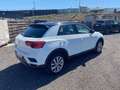 Volkswagen T-Roc 1.0 TSI Style BlueMotion Tech. Wit - thumbnail 14