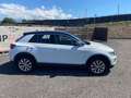 Volkswagen T-Roc 1.0 TSI Style BlueMotion Tech. Bianco - thumbnail 5