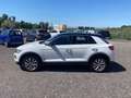 Volkswagen T-Roc 1.0 TSI Style BlueMotion Tech. Bianco - thumbnail 4