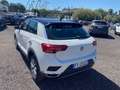 Volkswagen T-Roc 1.0 TSI Style BlueMotion Tech. Wit - thumbnail 16