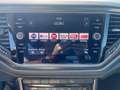 Volkswagen T-Roc 1.0 TSI Style BlueMotion Tech. Bianco - thumbnail 9