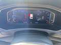 Volkswagen T-Roc 1.0 TSI Style BlueMotion Tech. Wit - thumbnail 10