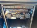 Volkswagen T-Roc 1.0 TSI Style BlueMotion Tech. Wit - thumbnail 7