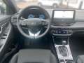 Hyundai i30 Advantage 140PS 7-DCT Navi/LED/Sitzheizung Weiß - thumbnail 10