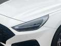 Hyundai i30 Advantage 140PS 7-DCT Navi/LED/Sitzheizung Weiß - thumbnail 5