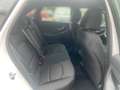Hyundai i30 Advantage 140PS 7-DCT Navi/LED/Sitzheizung Weiß - thumbnail 13