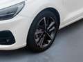 Hyundai i30 Advantage 140PS 7-DCT Navi/LED/Sitzheizung Weiß - thumbnail 6