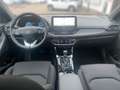 Hyundai i30 Advantage 140PS 7-DCT Navi/LED/Sitzheizung Weiß - thumbnail 11