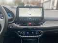 Hyundai i30 Advantage 140PS 7-DCT Navi/LED/Sitzheizung Weiß - thumbnail 9