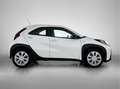 Toyota Aygo X 1.0 VVT-i MT Play | BTW Voertuig | Achteruitrijcam Blanc - thumbnail 12