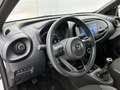 Toyota Aygo X 1.0 VVT-i MT Play | BTW Voertuig | Achteruitrijcam Blanc - thumbnail 39