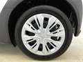 Toyota Aygo X 1.0 VVT-i MT Play | BTW Voertuig | Achteruitrijcam Blanc - thumbnail 24