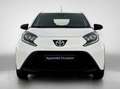 Toyota Aygo X 1.0 VVT-i MT Play | BTW Voertuig | Achteruitrijcam Blanc - thumbnail 21