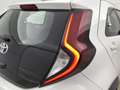 Toyota Aygo X 1.0 VVT-i MT Play | BTW Voertuig | Achteruitrijcam Blanc - thumbnail 42