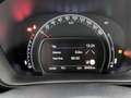 Toyota Aygo X 1.0 VVT-i MT Play | BTW Voertuig | Achteruitrijcam Blanc - thumbnail 5