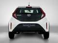 Toyota Aygo X 1.0 VVT-i MT Play | BTW Voertuig | Achteruitrijcam Blanc - thumbnail 22