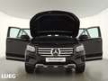 Mercedes-Benz GLB 200 PROGRESSIVE+FAHRASS+PANO+AHK+BURMESTER Zwart - thumbnail 10