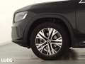 Mercedes-Benz GLB 200 PROGRESSIVE+FAHRASS+PANO+AHK+BURMESTER Zwart - thumbnail 8