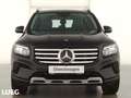 Mercedes-Benz GLB 200 PROGRESSIVE+FAHRASS+PANO+AHK+BURMESTER Zwart - thumbnail 6