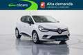 Renault Clio TCe eco2 Energy Limited Blanco - thumbnail 3
